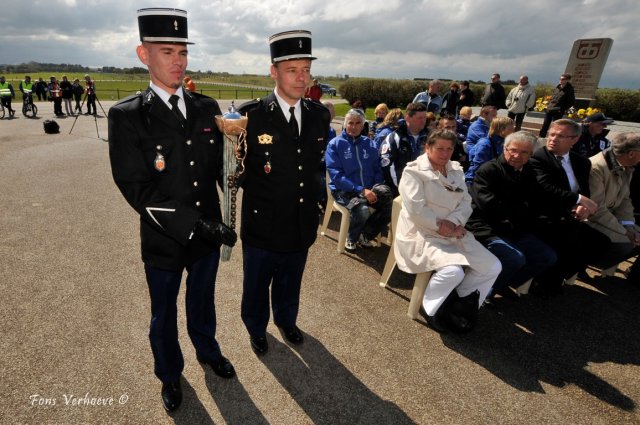 Utah Beach